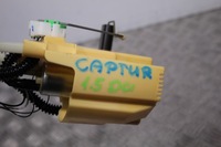 фото thumb №2, Насос топлива renault captur i 1