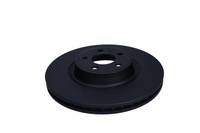 фото thumb №16, Оригінальний номер psa 6547tx реле вентилятора оригінал