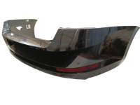 Бампер задні задній skoda superb 3 liftback седан lak: lf9r 15-19 Доставка, фото thumb