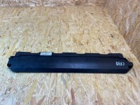 фото thumb №6, Повітропровід повітря верхній перед bmw g30 g31 9486399