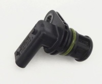 Купить Датчик вала opel insignia b 1.6 cdti, фото thumb