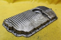 фото thumb №1, Поддон масляная 06e103604g a4 b7 a6 c6 3.2 fsi