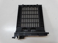 фото thumb №5, Обігрівач електрична mercedes w169 a1698300861