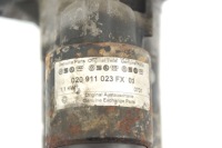 Стартер volkswagen оригинальный номер 020911023fx в Украине, фото thumb