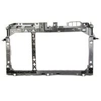 фото thumb №1, Pas перед mazda 2 de dh 07-15