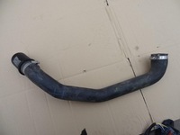 фото thumb №2, Wąż труба wody ford focus mk3 lift