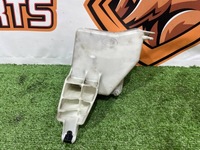 фото thumb №11, Бак омывателя range l405 cpla-17b613-cc