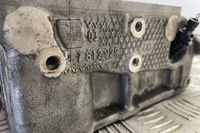 фото thumb №13, Головка двигателя bmw 3 f30, f80 7812929 3.0l дизель 190kw 2014