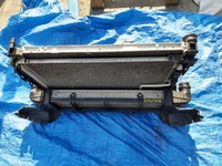 фото thumb №6, Mercedes e w212 рестайлінг 200cdi 200cgi комплект радіатор