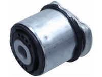 фото thumb №1, Подушка двигателя lemforder 42215 01