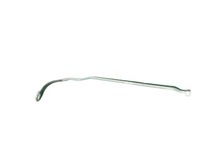 фото thumb №1, Smart forfour twingo шланг кондиционера a453