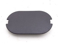 фото thumb №1, Mercedes-benz оригінальний номер a2036940333