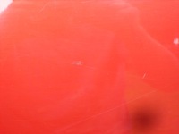 фото thumb №9, Дверь стекло левый задняя fiat grande punto 5 дверь 1.4b europa 163/b