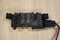 фото thumb №1, Блок керування вентиляторів captiva antara 2.2