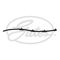 Дроти пального gates mfl1005 Ціна, фото thumb