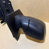 фото thumb №7, Renault trafic iii iv рестайлінг nv300 primastar ліве дзеркало 7 pin 963023501r