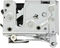 фото thumb №1, Blic 6010-57-013422p замок дверь