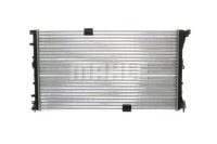 Mahle cr 1505 000s радиатор, система охлаждение двигателя Доставка, фото thumb