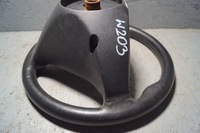 фото thumb №9, Кермо mercedes slk r171 w203 a1714600103