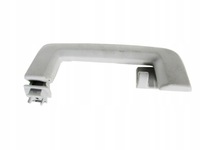 фото thumb №1, Ручка потолочный задняя ford grand c-max ii mk2