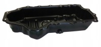 Купити Піддон масляна ford focus c-max s-max tdci tddi, фото thumb