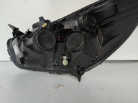 фото thumb №6, Лампа права фара renault clio iv 12-