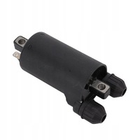 фото thumb №6, Набір гайок котушок запалювання motocykla