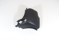 фото thumb №1, Sprinter 906 кутник бампера зад праві оригінал