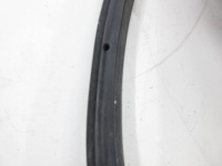 фото thumb №11, Honda civic vii 5d hb 1.4 16v 90 km прокладка двері перед задня лівий правий