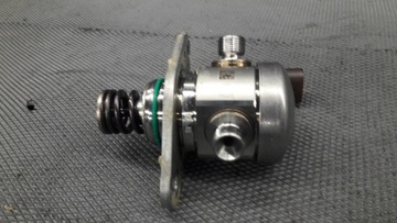 фото thumb №3, A2540700400 насос высокого давления w254 a254 w213