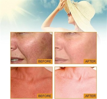ЦВЕТНОЙ СОЛНЦЕЗАЩИТНЫЙ КРЕМ ДЛЯ ЛИЦА SPF 50