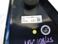 фото thumb №12, Mercedes sprinter 907 w907 зеркало левое 2pin
