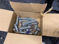 фото thumb №11, Hak знімний комплект do автомобіля jaguar f-pace jk8m17k817ab