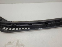 фото thumb №8, Жабо citroen c5 iii x7 europa 9681057880