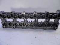 Mercedes vito w638 вали клавіатура 2,2cdi r6120160104 Ціна, фото thumb