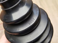 фото thumb №8, Захист шарнір піввісь привідний 1150157500015