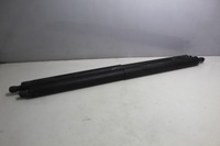 фото thumb №1, Амортизатори кришки opel insignia a 2.0cdti