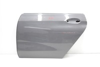 фото thumb №1, Bmw 6 gt g32 дверь левая задняя задние org