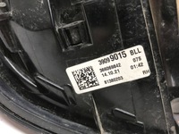 фото thumb №12, Opel astra k 2020 правая сторона лампа задняя 81380203 39099015