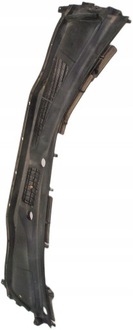 фото thumb №1, Tv494 lexus rx iii жабо верхній europa