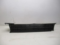 фото thumb №6, Молдинг накладка порог правый bok fiat ducato iii