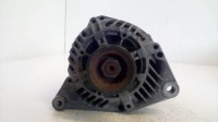Генератор audi a4 b5 1,6 b 1998r. Зі Шроту, фото thumb