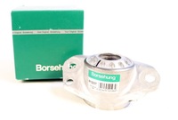 фото thumb №16, Кронштейн подушка амортизатора org vag 1j0513353g