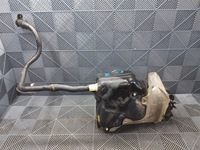 фото thumb №10, Бак топлива peugeot partner iii 9823351980