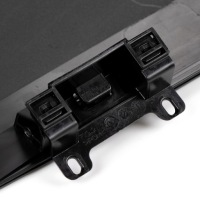 фото thumb №6, Iveco оригинальный номер 5801544422