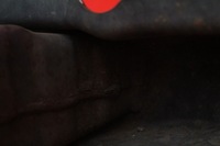 фото thumb №10, Балка бампера задняя задняя bmw e90 05r