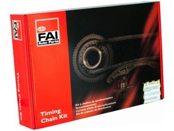 фото thumb №1, Набор цепи mercedes sprinter 3,5t 2.1 5t 2.1 3t 2.1 4,6t 2.1 4t 2.1