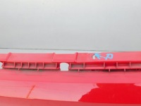 фото thumb №5, Vw passat b8 lift 19- бампер передний перед