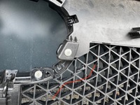 фото thumb №11, Mazda cx5 ii 17- решётка радиатора решётка радиатора хром камера оригинал