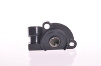 фото thumb №12, Потенціометр дросель 83008 17skv0 opel 0817203 0817204 17106682